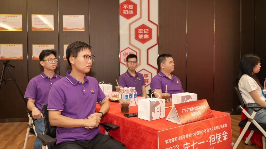 1688960320595155 368.jpg