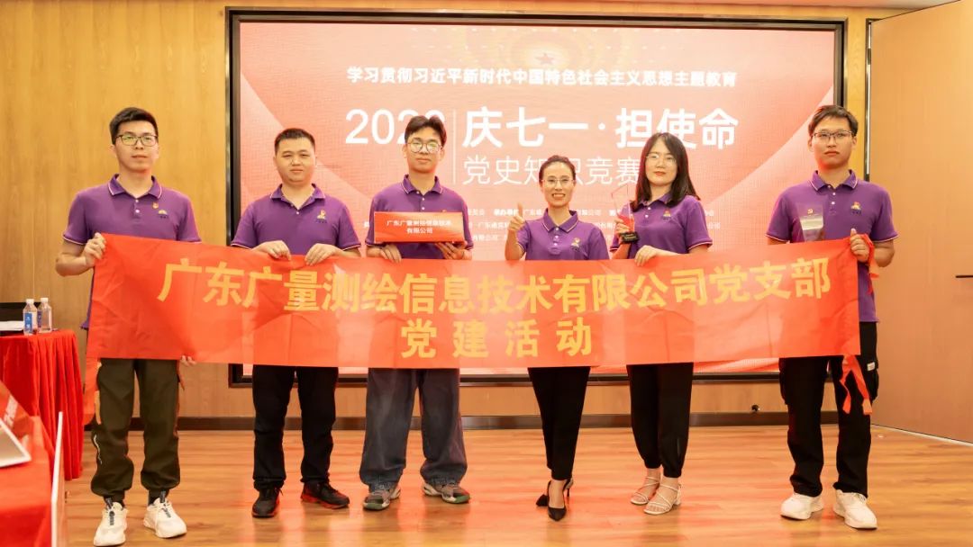 1688960447121723 369.jpg