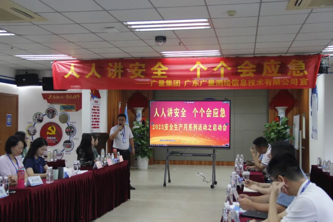 1689757008783605 371.jpg