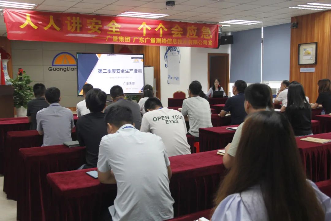 1689757205489451 372.jpg