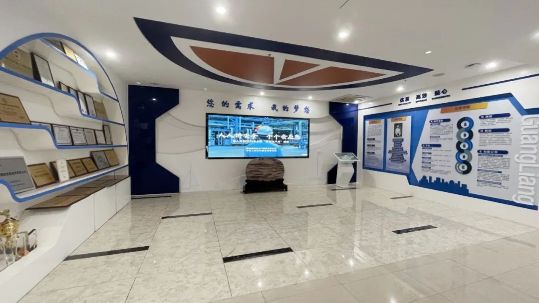 1689758193660352 1689758193660352