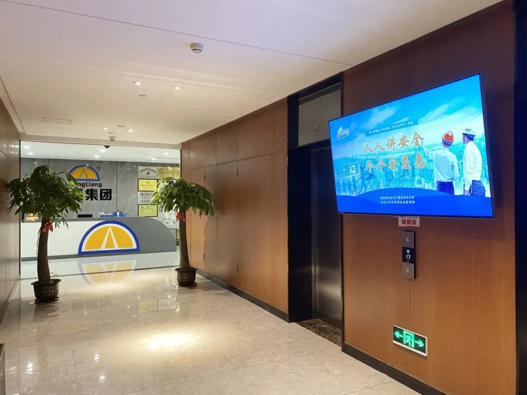 1689758194233914 1689758194233914