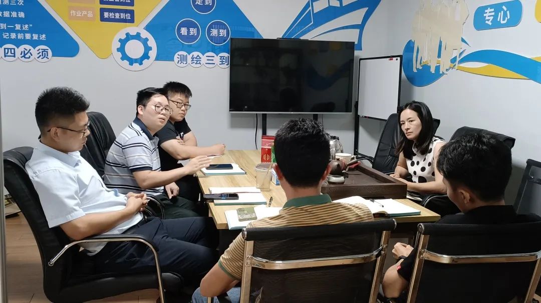 1689758602996320 383.jpg