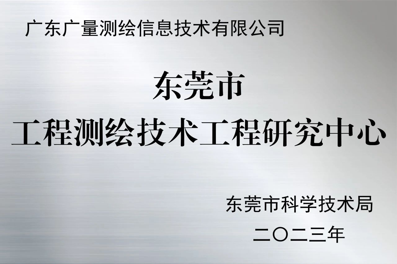 1693186397590984 440.jpg