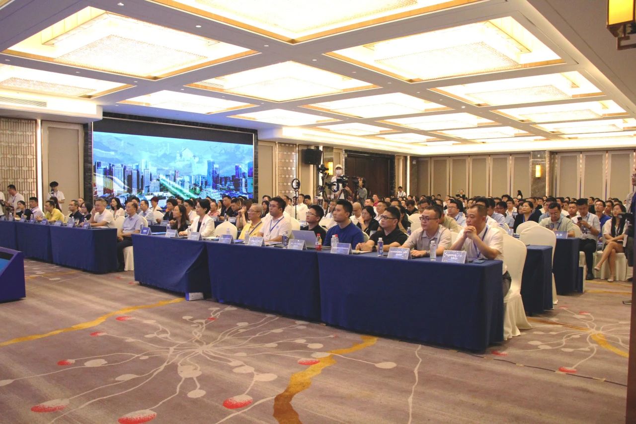 1693361345607927 442.jpg