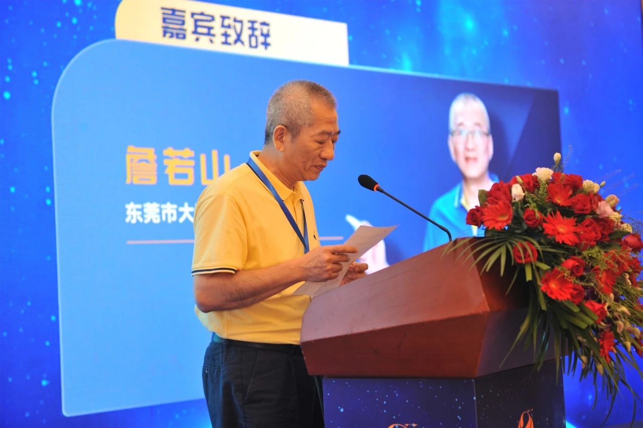 1693361804820448 446.jpg