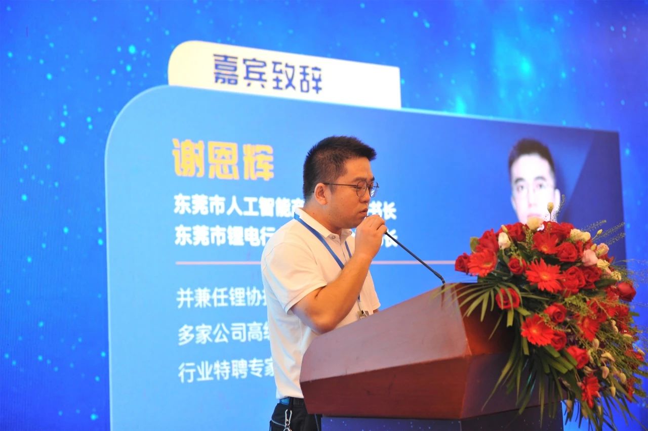 1693361871619909 447.jpg