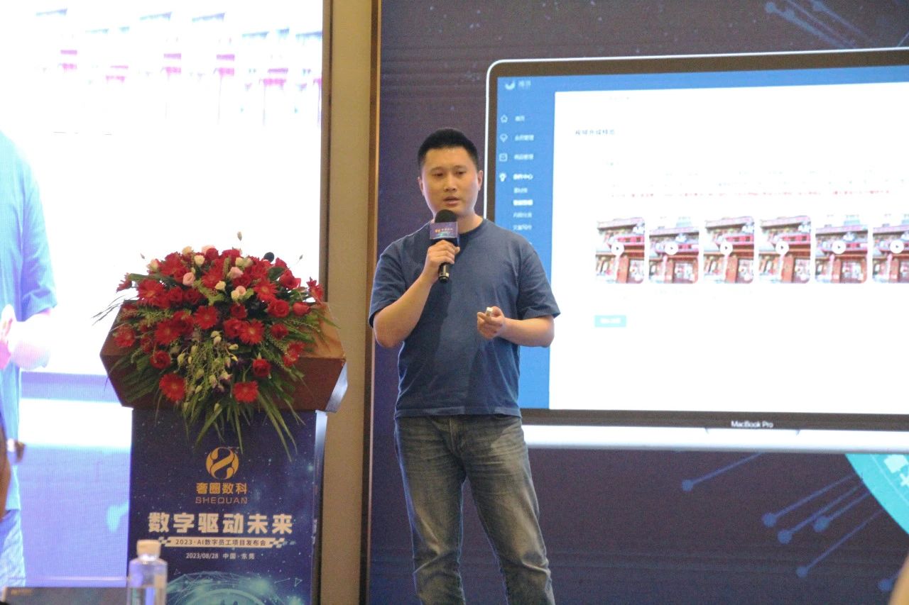 1693362157307099 450.jpg