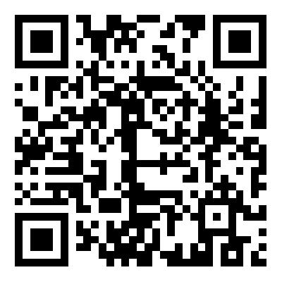 1693963020405077 467.png