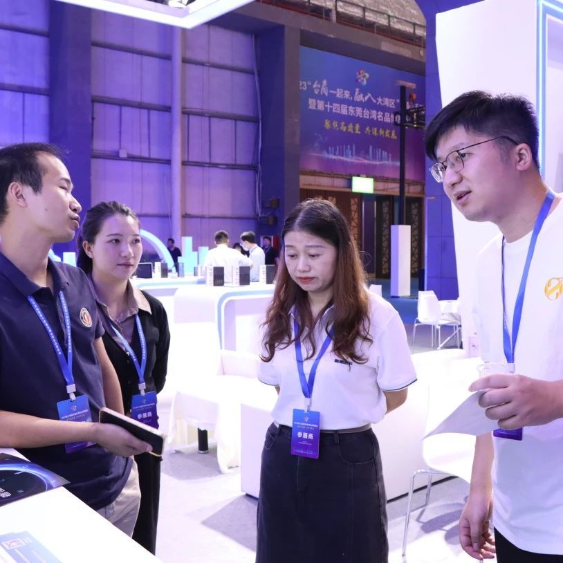 1695025533322240 472.jpg