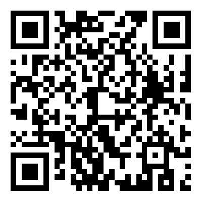 1695030182976531 515.png