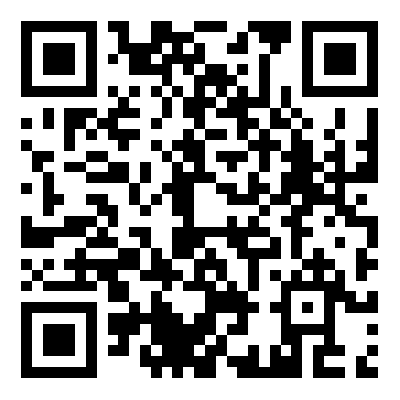 1695030216367693 516.png