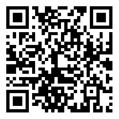 1695030245896997 517.png