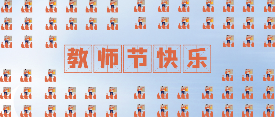 ��ͼ ����.jpg