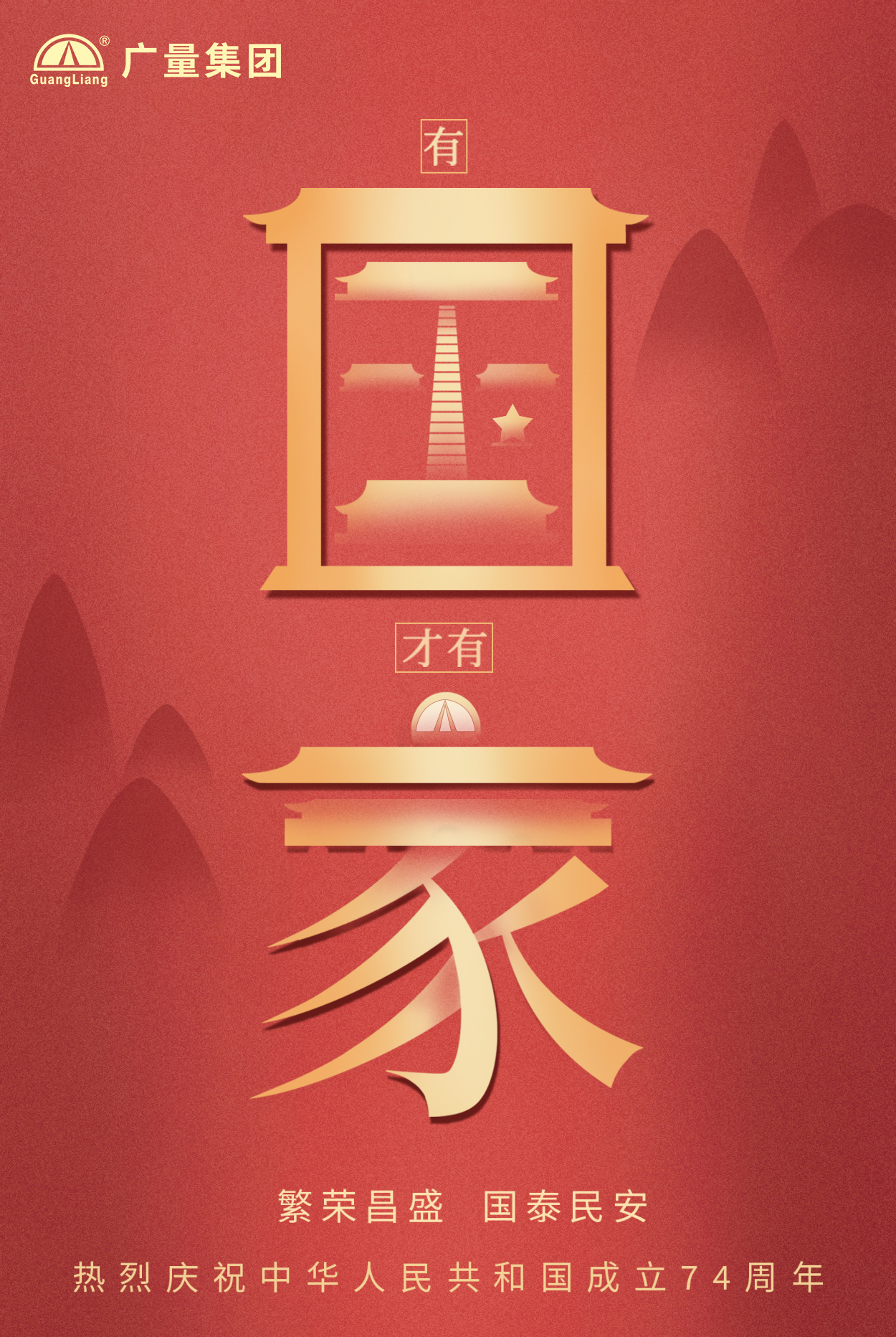 δ����-1 ����.jpg