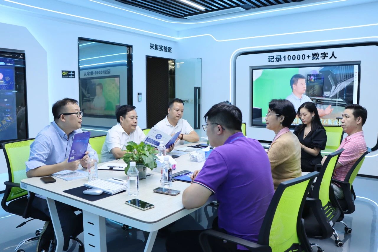 1699240483649756 576.jpg