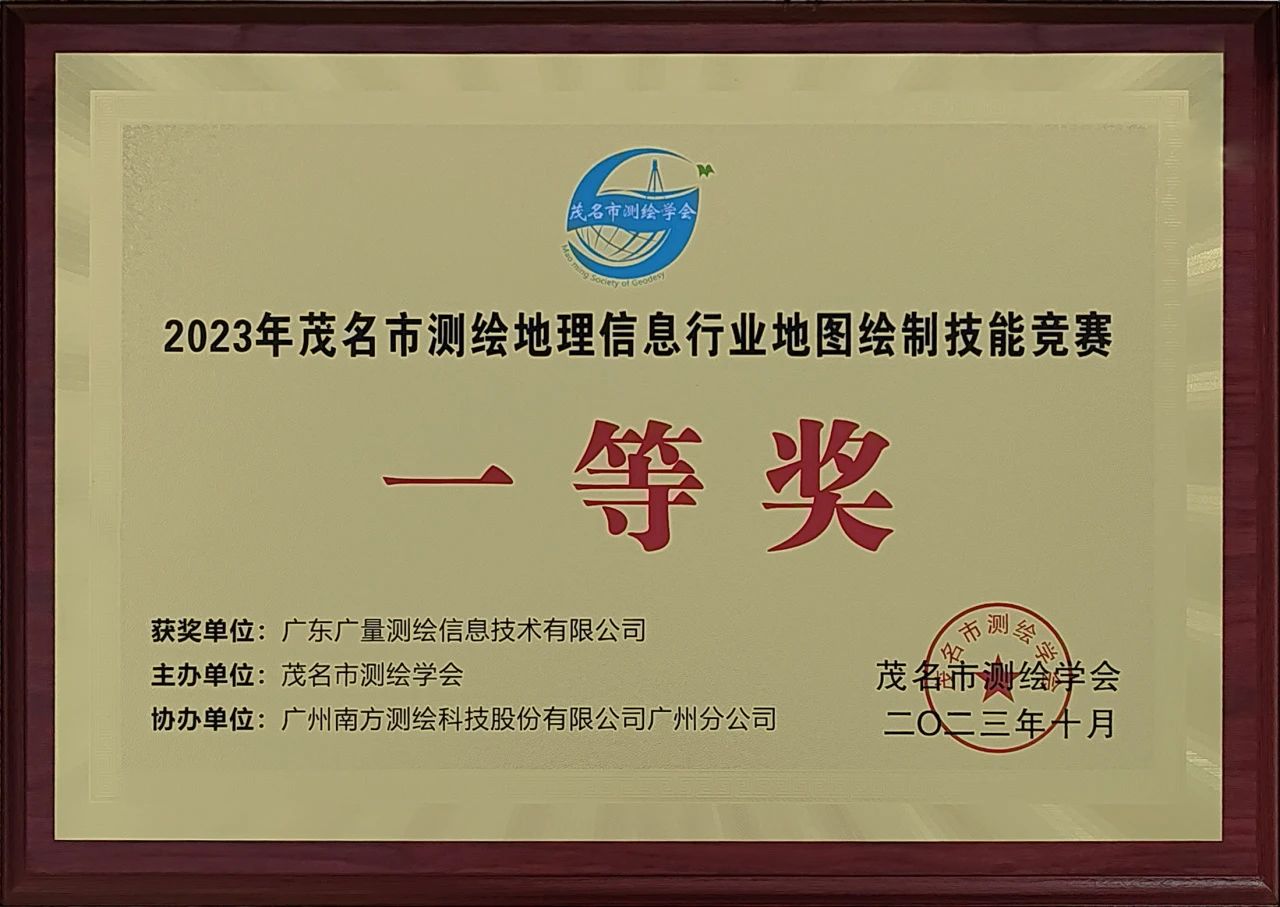 1701068818210286 625.jpg