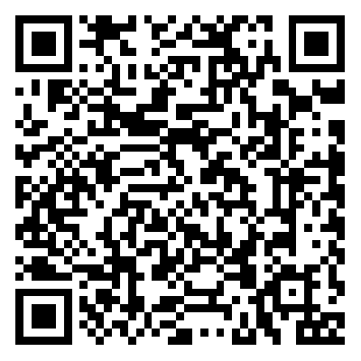 1701069591434047 628.png