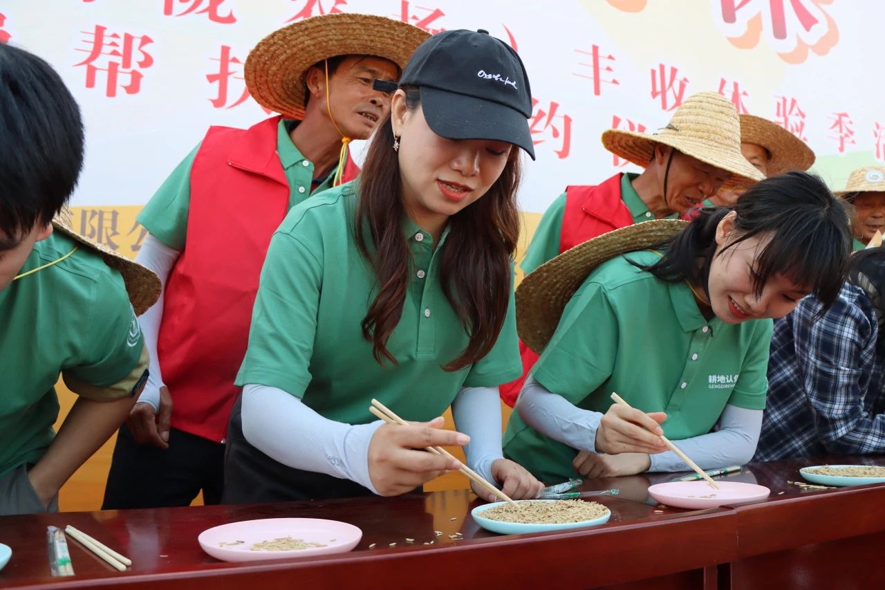 1701156325142690 649.jpg