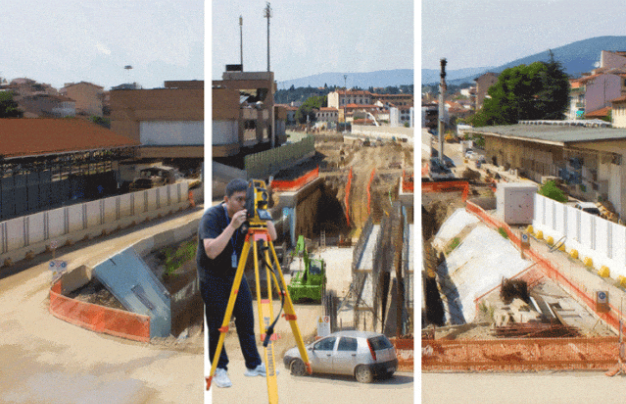 1701327981577080 ΢ÐŽØÍ¼_20231106114033.png