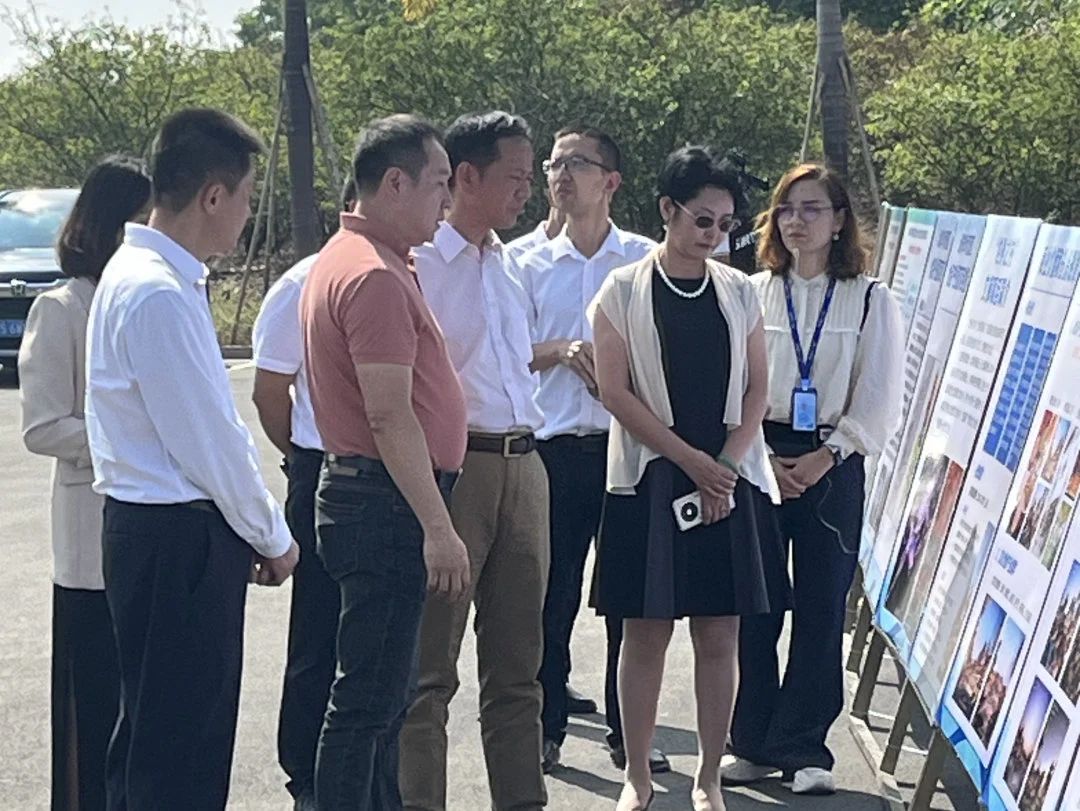 1701328355796221 593.jpg