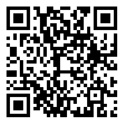 1701329991833427 638.png