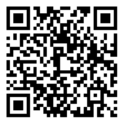 1701330204297118 639.png