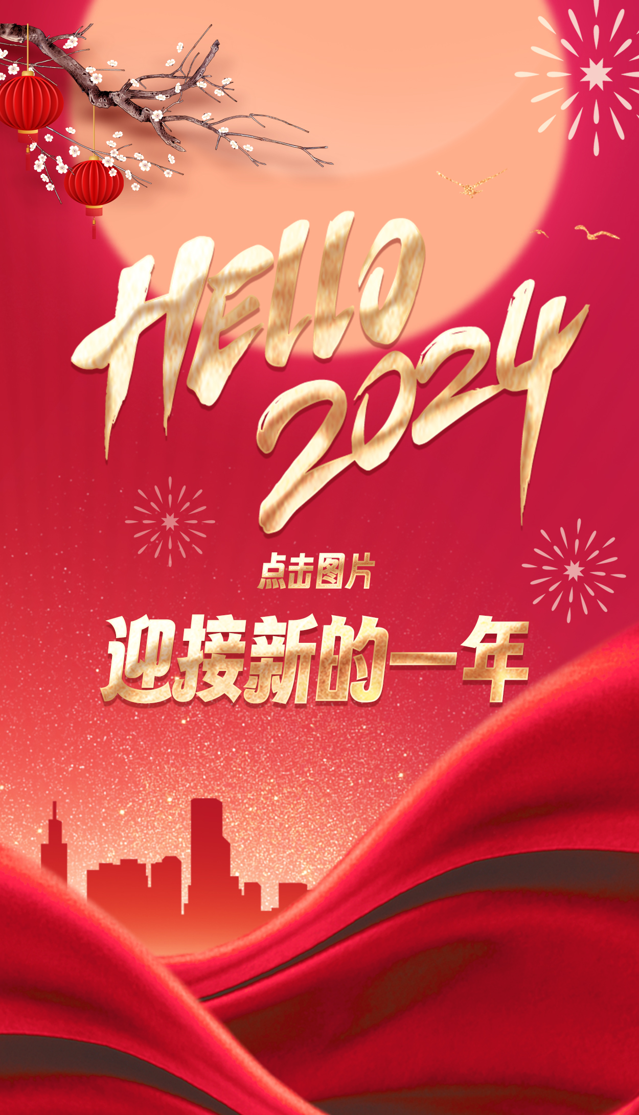 ���ͼƬ ����.jpg