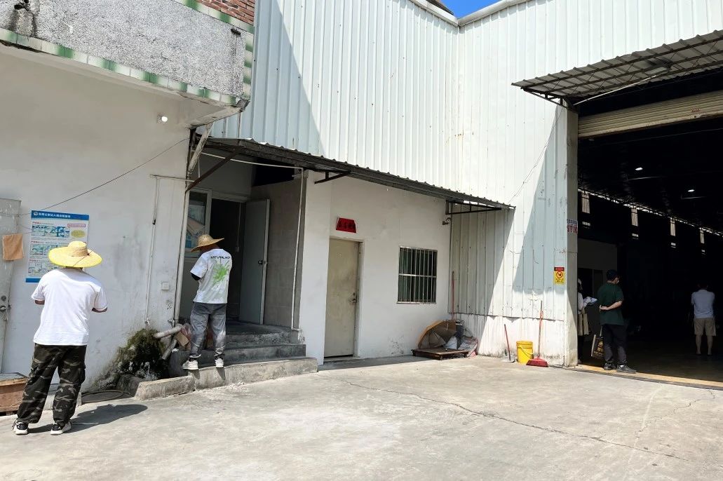 1705283200195797 754.jpg