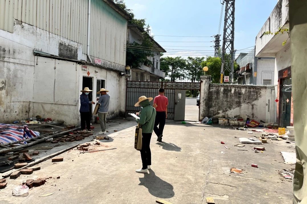 1705283209738159 755.jpg