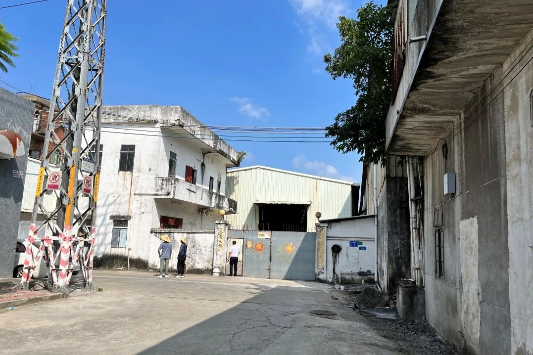 1705283312394162 756.jpg