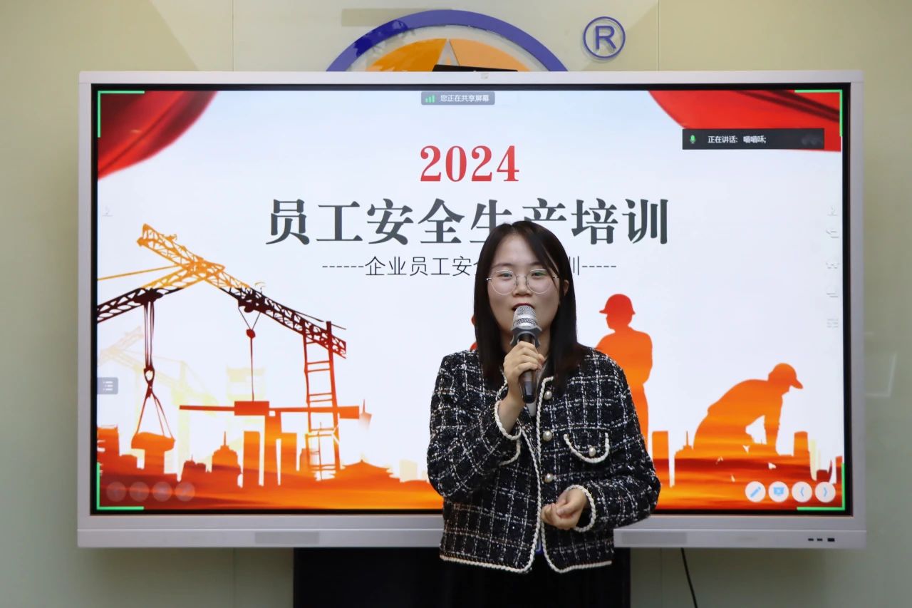 1705658147293383 761.jpg