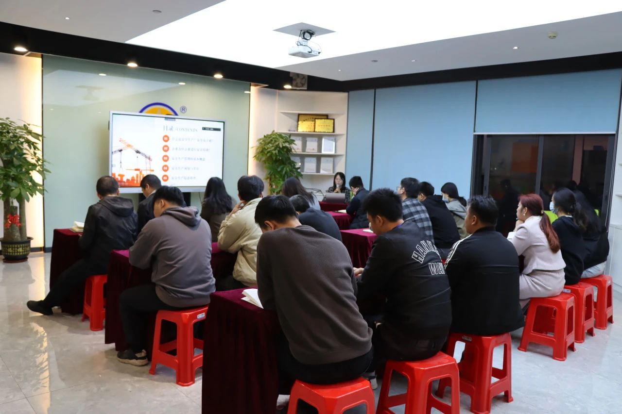 1705658186497701 762.jpg