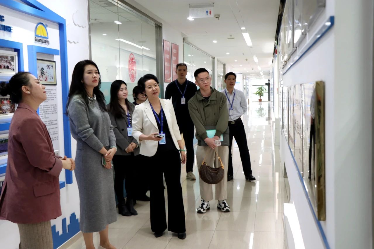 1705658361265503 763.jpg