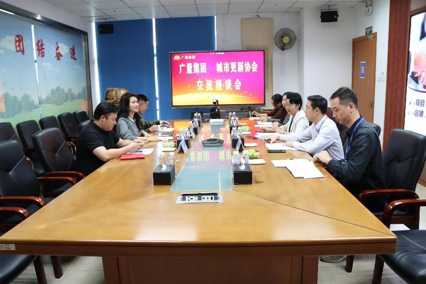 1705658404677093 764.png