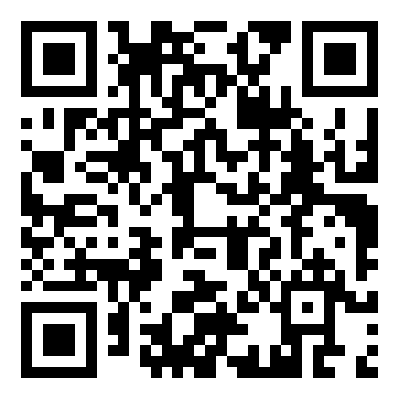 1705658938520173 766.png