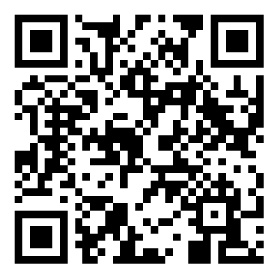 1710832490540507 795.png