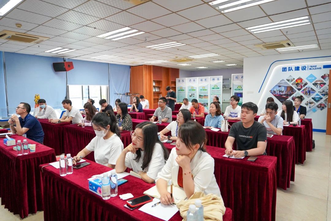 1714271869672212 797.jpg