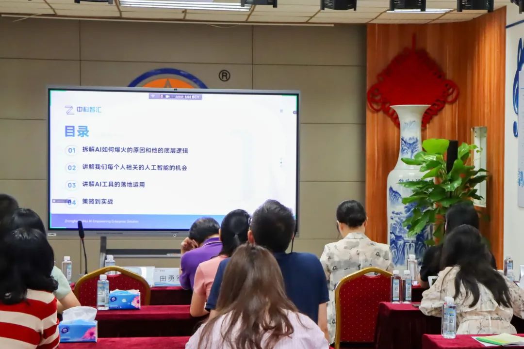 1714271971159344 798.jpg