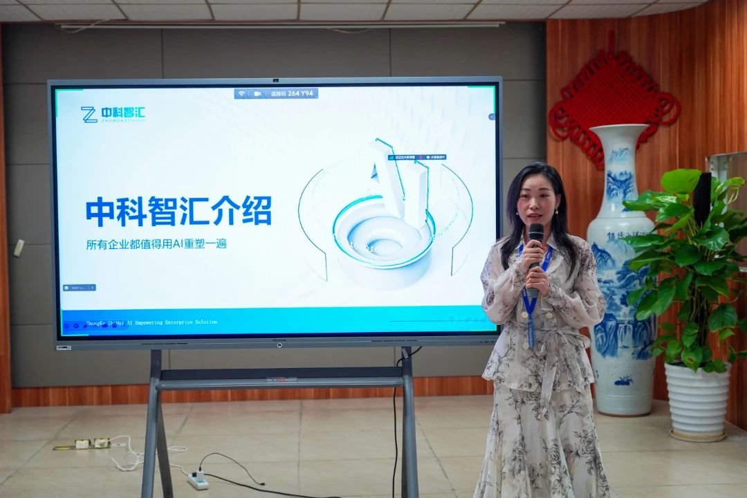 1714272375807644 800.jpg