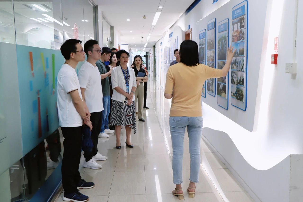 1722849520425649 ΢ÐÅͼƬ_20240805171733.jpg