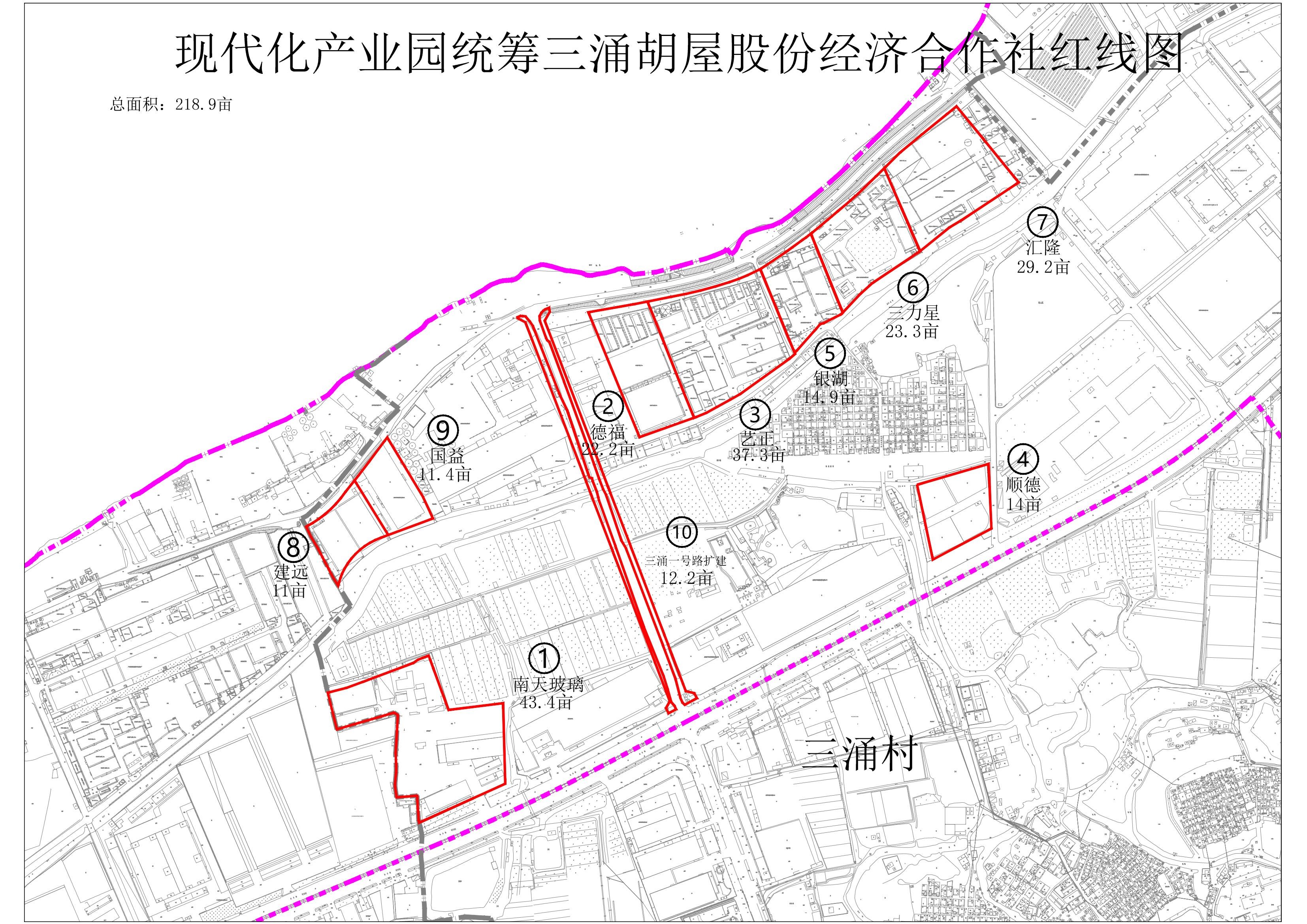 1737013865625712 123.jpg